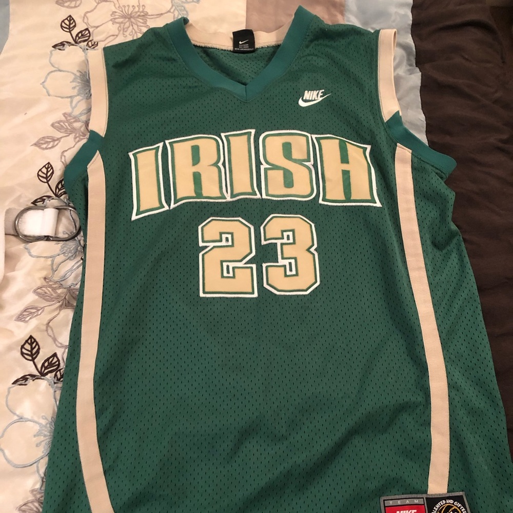 Jerseys